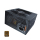 be quiet! 630W Pure Power L7 BOX - 71317 - zdjęcie 3